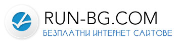 Радио Делта